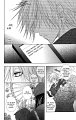 Dengeki Daisy v07 c34 - 166